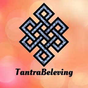 Tantra-Logo-Tantrabeleving